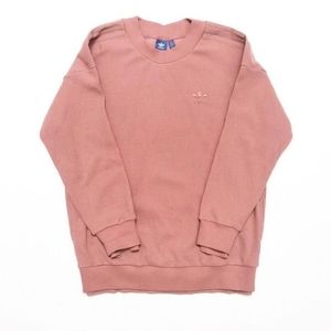 Adidas sweater